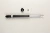 MONROE S3434 Shock Absorber